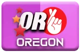 gambar prediksi oregon9 togel akurat bocoran GAHARU4D